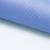 Фатин жесткий 16-93, 22 гр/м2, шир.180см, цвет голубой - купить в Гатчине. Цена 80.70 руб.