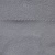 Флис DTY 17-3802, 180 г/м2, шир. 150 см, цвет с.серый - купить в Гатчине. Цена 646.04 руб.