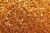Сетка с пайетками №23, 188 гр/м2, шир.130см, цвет оранжевый - купить в Гатчине. Цена 455.14 руб.