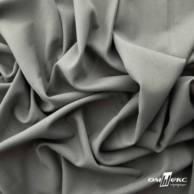 Ткань костюмная Зара, 92%P 8%S, Light gray/Cв.серый, 200 г/м2, шир.150 см - купить в Гатчине. Цена 325.28 руб.