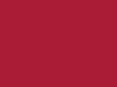 Даймонд Рипстоп 240Т красный #51 83г/м2 WR,PU, шир.150см - купить в Гатчине. Цена 131.70 руб.
