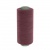 Нитки швейные 40/2, нам. 400 ярд, цвет 109 (аналог 106, 108) - купить в Гатчине. Цена: 17.22 руб.