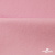 Флис DTY 240 г/м2, 13-2806/розовый, 150см  - купить в Гатчине. Цена 640.46 руб.