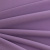 Костюмная ткань "Элис" 17-3612, 200 гр/м2, шир.150см, цвет лаванда - купить в Гатчине. Цена 303.10 руб.