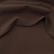 Костюмная ткань с вискозой "Меган", 210 гр/м2, шир.150см, цвет шоколад - купить в Гатчине. Цена 378.55 руб.