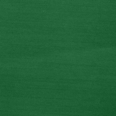 Ткань подкладочная 19-5420, антист., 50 гр/м2, шир.150см, цвет зелёный - купить в Гатчине. Цена 62.84 руб.