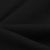 Ткань костюмная 23567, 230 гр/м2, шир.150см, цвет т.черный - купить в Гатчине. Цена 398.10 руб.