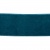 Лента бархатная нейлон, шир.25 мм, (упак. 45,7м), цв.65-изумруд - купить в Гатчине. Цена: 981.09 руб.
