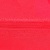 Костюмная ткань с вискозой "Бэлла" 18-1655, 290 гр/м2, шир.150см, цвет красный - купить в Гатчине. Цена 597.44 руб.