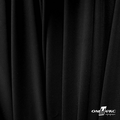 Бифлекс "ОмТекс", 200 гр/м2, шир. 150 см, цвет чёрный матовый, (3,23 м/кг) - купить в Гатчине. Цена 1 487.87 руб.