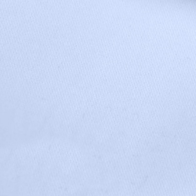 Ткань подкладочная 14-4112, антист., 50 гр/м2, шир.150см, цвет голубой - купить в Гатчине. Цена 62.84 руб.