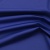 Курточная ткань Дюэл (дюспо) 19-3952, PU/WR/Milky, 80 гр/м2, шир.150см, цвет василёк - купить в Гатчине. Цена 141.80 руб.