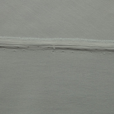 Костюмная ткань с вискозой "Меган" 15-4305, 210 гр/м2, шир.150см, цвет кварц - купить в Гатчине. Цена 378.55 руб.