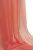 Портьерный капрон 15-1621, 47 гр/м2, шир.300см, цвет т.розовый - купить в Гатчине. Цена 137.27 руб.