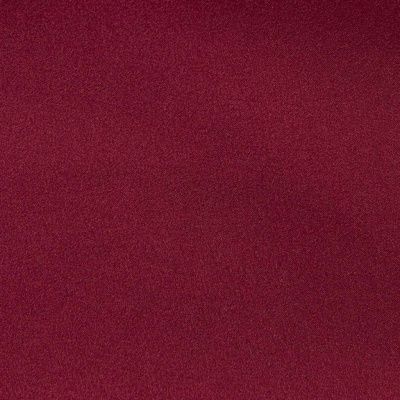 Креп стрейч Амузен 19-2024, 85 гр/м2, шир.150см, цвет темный рубин - купить в Гатчине. Цена 194.07 руб.