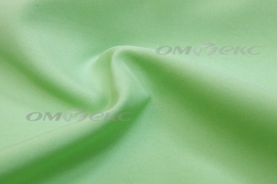 Ткань костюмная "Габардин"Олимп"  14-0123 минт шир. 150 см - купить в Гатчине. Цена 82.92 руб.