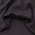 Ткань костюмная "Мишель", 254 гр/м2,  шир. 150 см, цвет бордо - купить в Гатчине. Цена 408.81 руб.