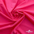 Бифлекс "ОмТекс", 200г/м2, 150см, цв.-розовый неон, (3,23 м/кг), блестящий - купить в Гатчине. Цена 1 487.87 руб.