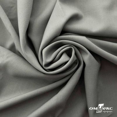 Ткань костюмная Зара, 92%P 8%S, Light gray/Cв.серый, 200 г/м2, шир.150 см - купить в Гатчине. Цена 325.28 руб.