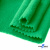 Флис DTY, 240 г/м2, шир. 150 см, цвет зеленая трава - купить в Гатчине. Цена 640.46 руб.