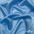 Поли креп-сатин 14-4121, 125 (+/-5) гр/м2, шир.150см, цвет голубой - купить в Гатчине. Цена 155.57 руб.