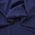 Костюмная ткань "Жаклин", 188 гр/м2, шир. 150 см, цвет тёмно-синий - купить в Гатчине. Цена 426.49 руб.