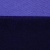 Бархат стрейч №14, 240 гр/м2, шир.160 см, (2,6 м/кг), цвет т.синий - купить в Гатчине. Цена 740.88 руб.
