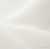 Ткань костюмная "Микела", 96%P 4%S, 255 г/м2 ш.150 см, цв-белый #12 - купить в Гатчине. Цена 383.48 руб.