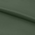 Ткань подкладочная Таффета 19-0511, антист., 53 гр/м2, шир.150см, цвет хаки - купить в Гатчине. Цена 57.16 руб.