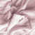 Ткань плательная 100%хлопок, 115 г/м2, ш.140 +/-5 см #103, цв.(19)-нежно розовый - купить в Гатчине. Цена 548.89 руб.