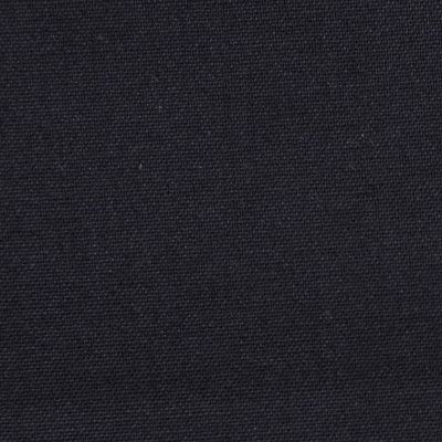 Костюмная ткань с вискозой "Рошель", 250 гр/м2, шир.150см, цвет т.серый - купить в Гатчине. Цена 467.38 руб.