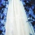 Плательная ткань "Фламенко" 19.1, 80 гр/м2, шир.150 см, принт растительный - купить в Гатчине. Цена 241.49 руб.