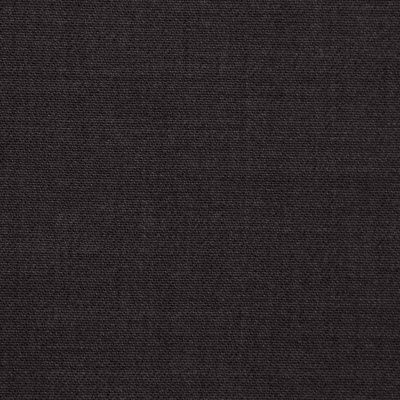 Костюмная ткань с вискозой "Палермо", 255 гр/м2, шир.150см, цвет т.серый - купить в Гатчине. Цена 584.23 руб.