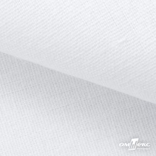 Дублерин сорочечный PV160(3)H  цвет белый