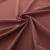 Костюмная ткань с вискозой "Меган" 18-1438, 210 гр/м2, шир.150см, цвет карамель - купить в Гатчине. Цена 378.55 руб.