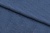 Ткань джинсовая №96, 160 гр/м2, шир.148см, цвет голубой - купить в Гатчине. Цена 350.42 руб.