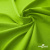 Ткань костюмная габардин Меланж,  цвет экз.зеленый/6253, 172 г/м2, шир. 150 - купить в Гатчине. Цена 284.20 руб.