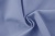 Сорочечная ткань 15-4020, 120 гр/м2, шир.150см, цвет голубой - купить в Гатчине. Цена 168.02 руб.