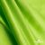 Поли креп-сатин 15-0545, 125 (+/-5) гр/м2, шир.150см, цвет салатовый - купить в Гатчине. Цена 155.57 руб.