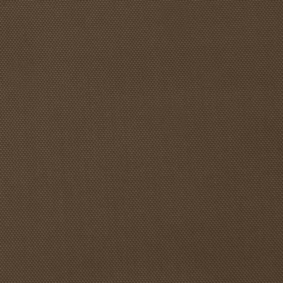 Ткань подкладочная 19-1020, антист., 50 гр/м2, шир.150см, цвет коричневый - купить в Гатчине. Цена 63.48 руб.
