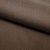 Костюмная ткань с вискозой "Флоренция" 18-1314, 195 гр/м2, шир.150см, цвет карамель - купить в Гатчине. Цена 458.04 руб.