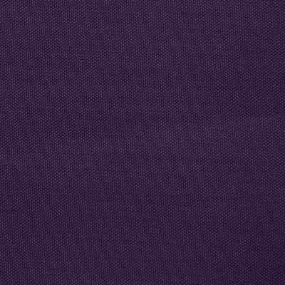 Ткань подкладочная "EURO222" 19-3619, 54 гр/м2, шир.150см, цвет баклажан - купить в Гатчине. Цена 73.32 руб.