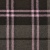 Ткань костюмная клетка Т7274 2015, 220 гр/м2, шир.150см, цвет т.синий/сер/роз - купить в Гатчине. Цена 320.46 руб.
