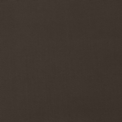 Ткань подкладочная Таффета 19-0712, антист., 54 гр/м2, шир.150см, цвет т.коричневый - купить в Гатчине. Цена 65.53 руб.