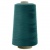 Швейные нитки (армированные) 28S/2, нам. 2 500 м, цвет 252 - купить в Гатчине. Цена: 148.95 руб.