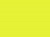 228 - 20 см Потайные нераз молнии желт-зеленый - купить в Гатчине. Цена: 4.92 руб.