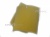 Плечевые накладки ВН-14, не обшитые, цвет белый - купить в Гатчине. Цена: 11.88 руб.