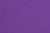 Шифон Эста, 73 гр/м2, шир. 150 см, цвет баклажан - купить в Гатчине. Цена 140.71 руб.