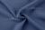 Костюмная ткань с вискозой "Бэлла" 18-4026, 290 гр/м2, шир.150см, цвет серо-голубой - купить в Гатчине. Цена 597.44 руб.