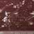 Плательная ткань "Фламенко" 2.2, 80 гр/м2, шир.150 см, принт растительный - купить в Гатчине. Цена 239.03 руб.